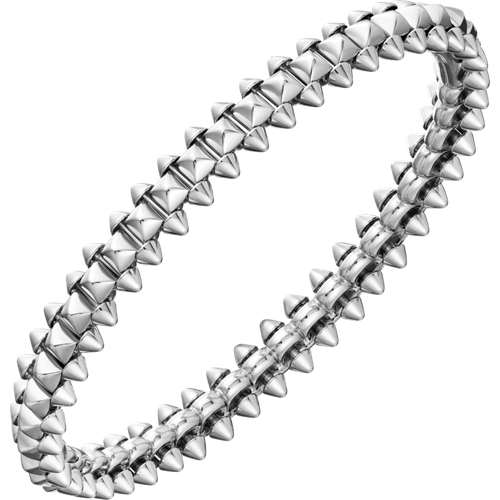 Bracelet Clash CR