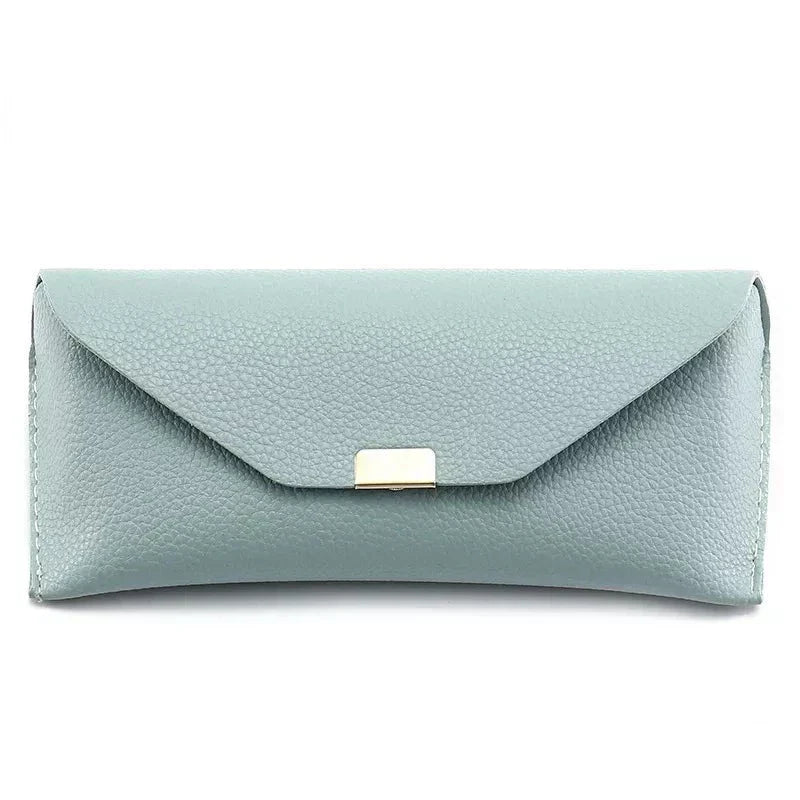 Case Elegans