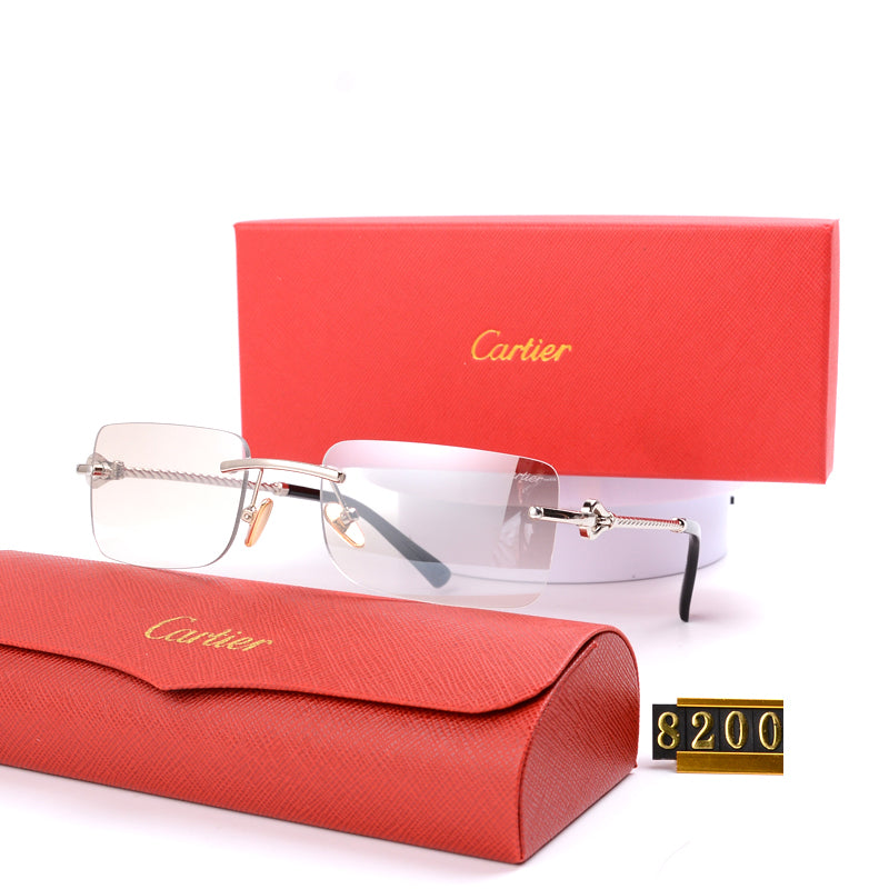 CR Imperium Sunglasses