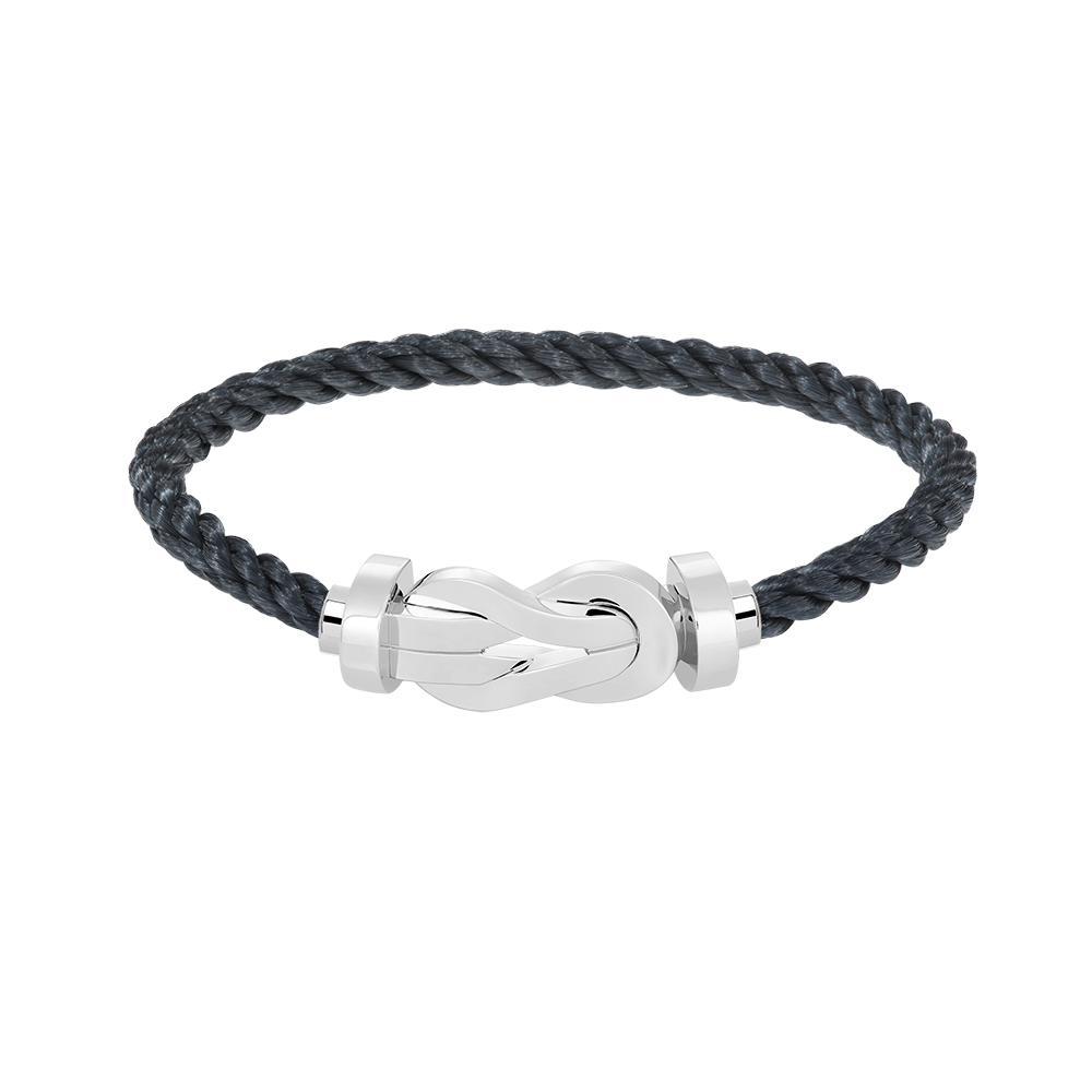 Bracelet Chance 8