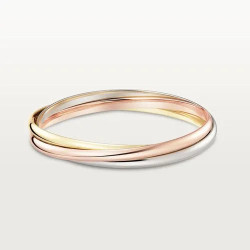 Bracelet Trinity CR