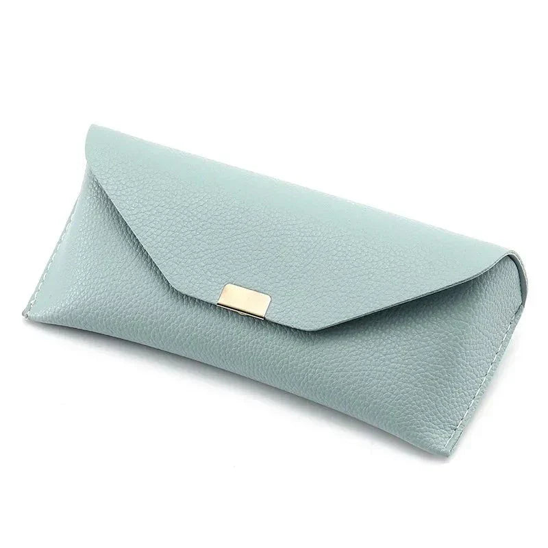 Case Elegans