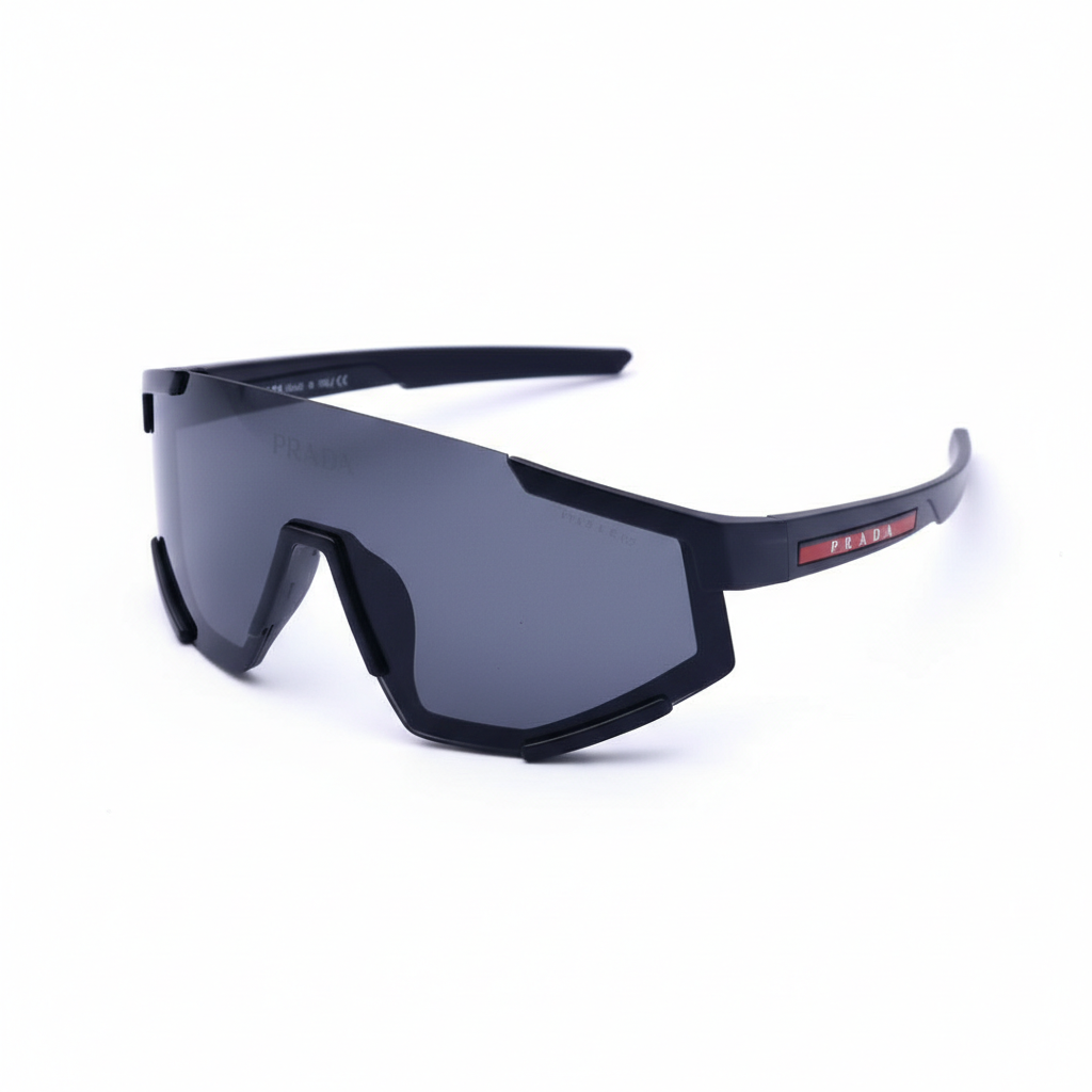 PR Sunglasses PS