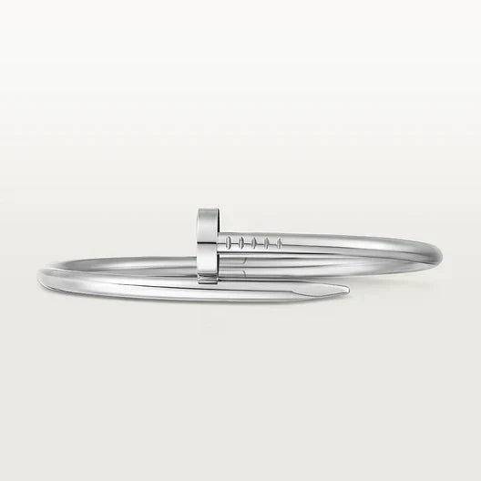 Bracelet Juste un Clou CR