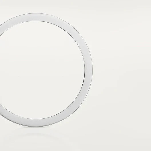 Ring Love CR